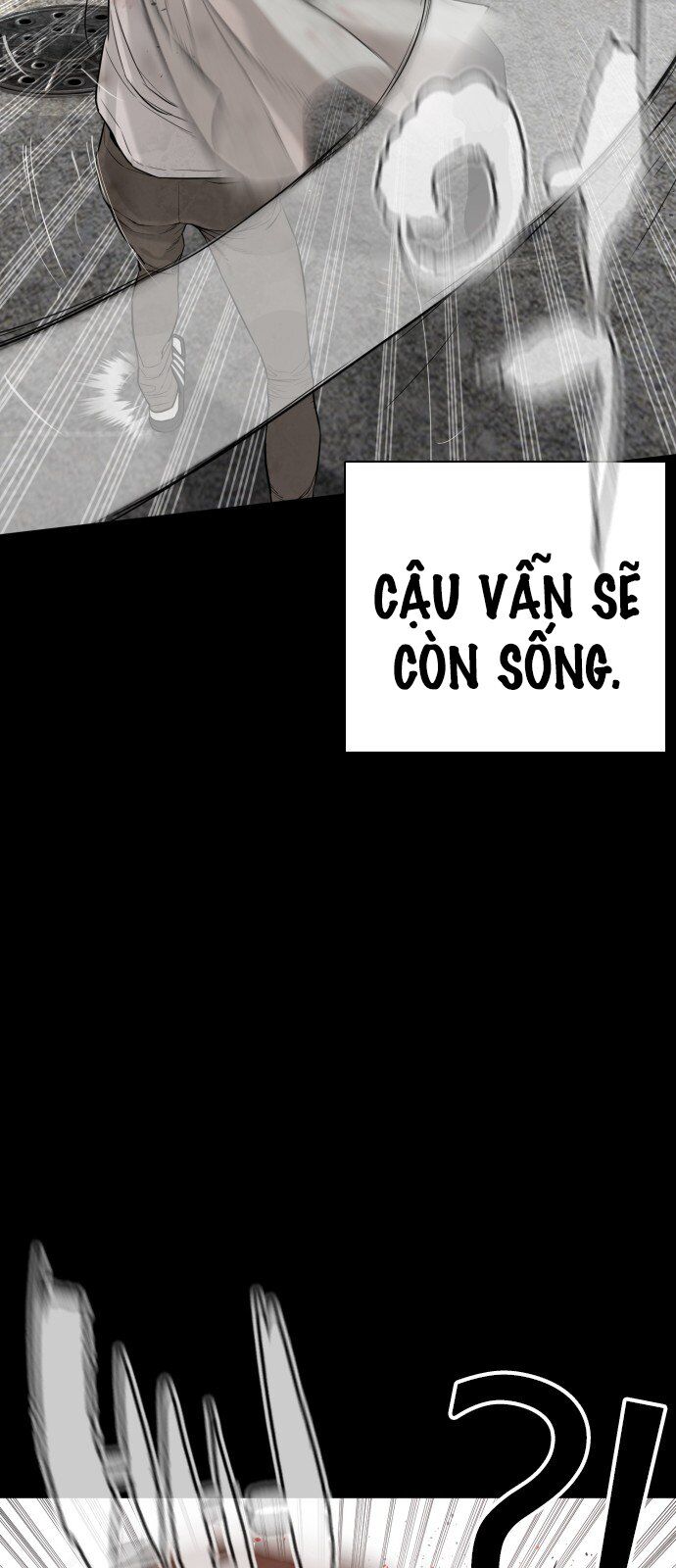Cách Chiến Thắng Trận Đấu Chapter 60 - 40