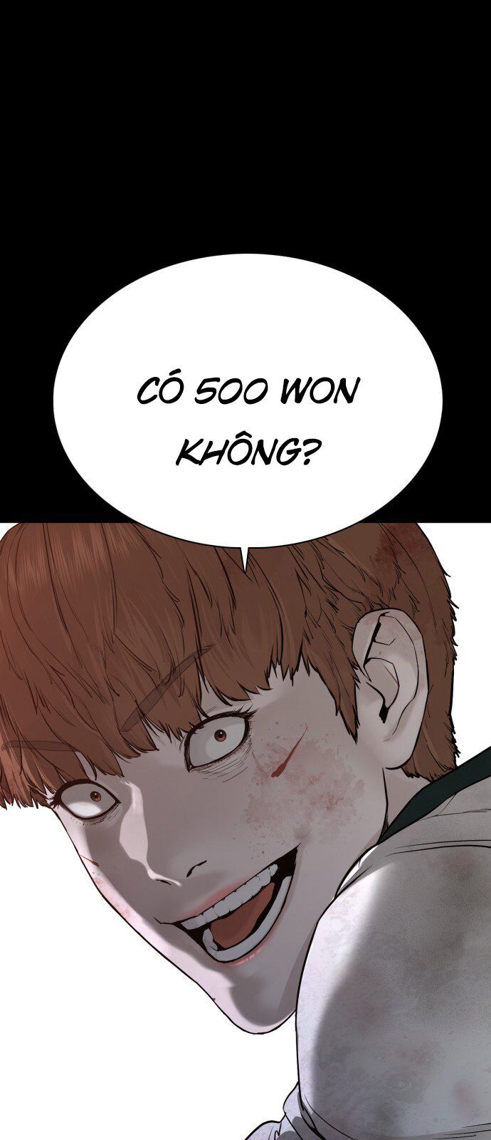 Cách Chiến Thắng Trận Đấu Chapter 60 - 44