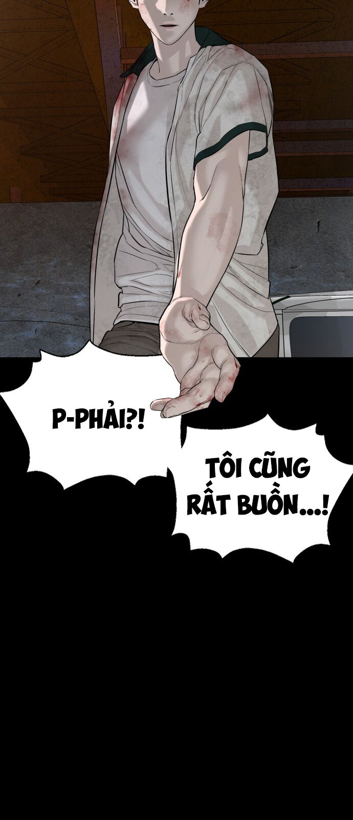 Cách Chiến Thắng Trận Đấu Chapter 60 - 58