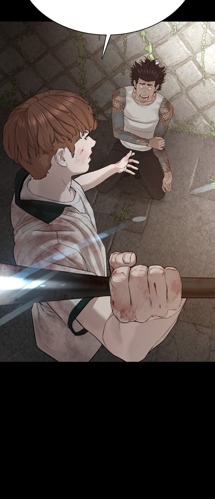 Cách Chiến Thắng Trận Đấu Chapter 60 - 60