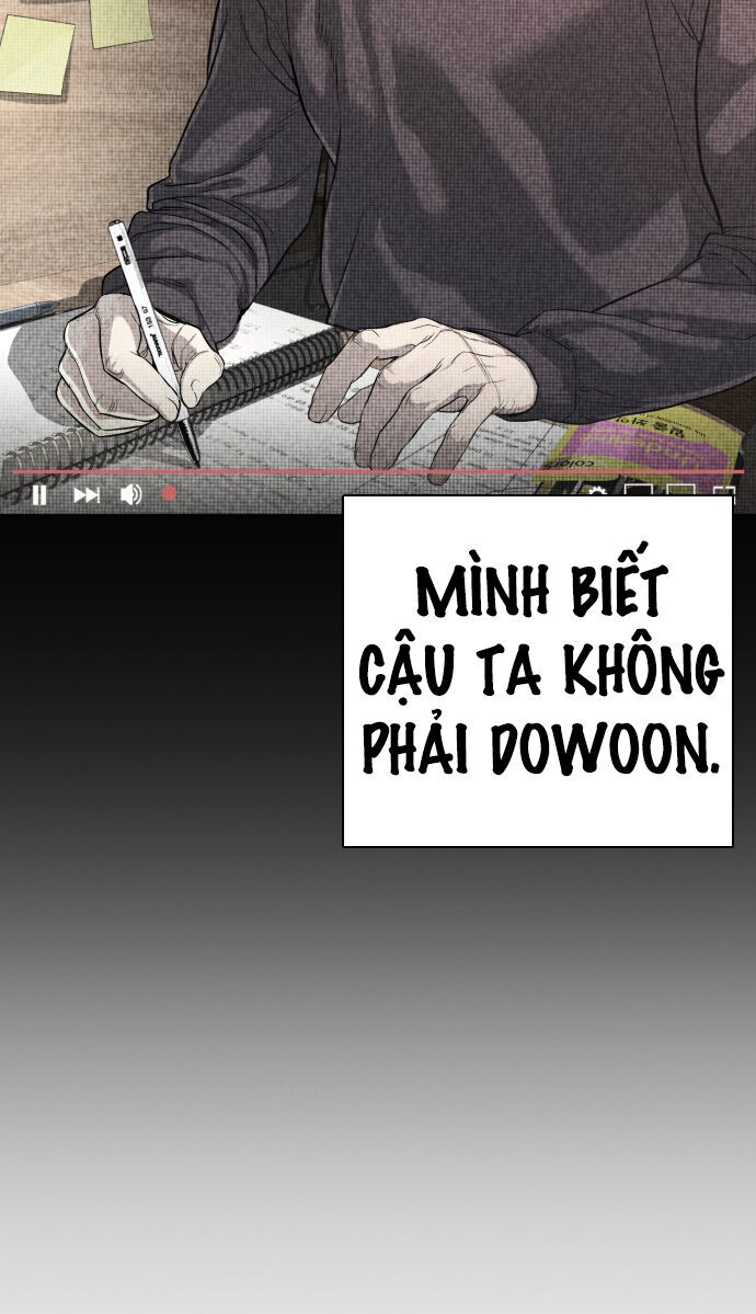 Cách Chiến Thắng Trận Đấu Chapter 60 - 79