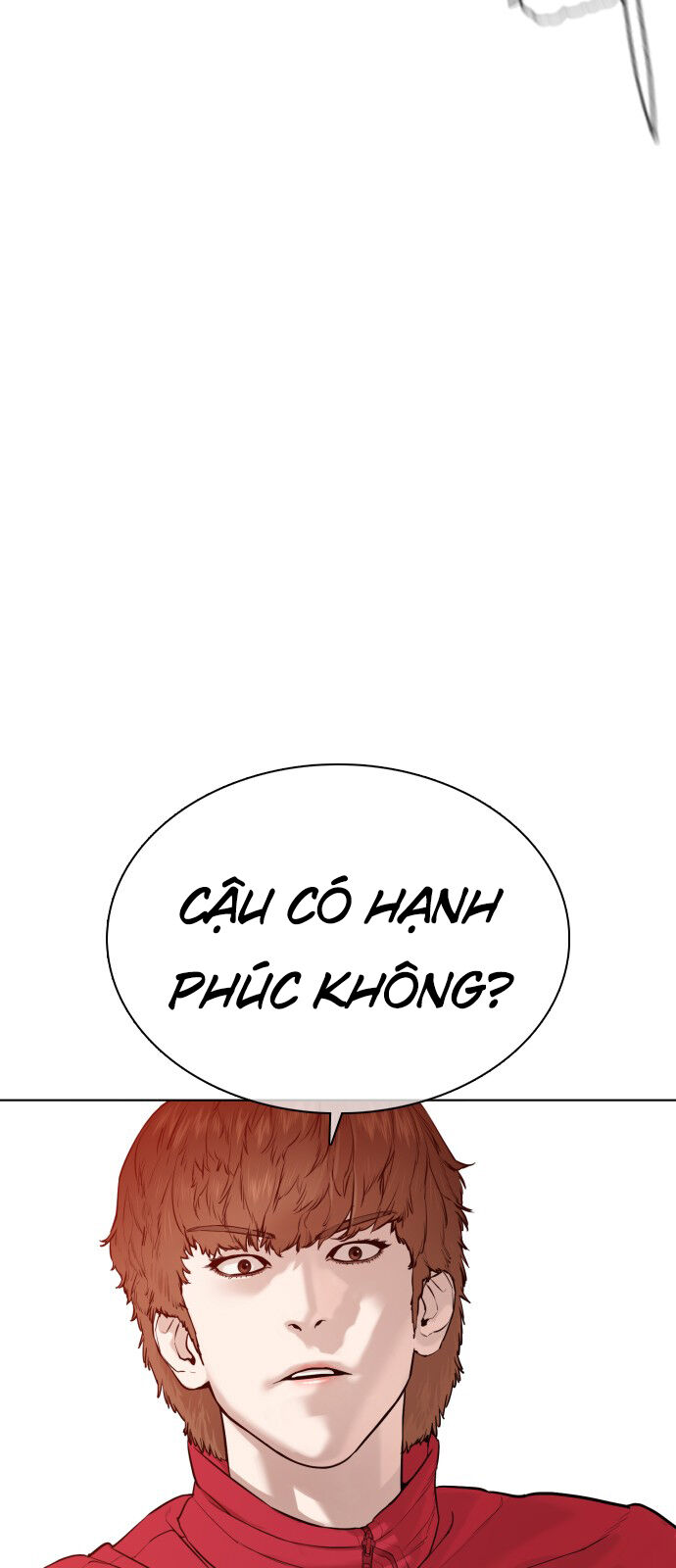 Cách Chiến Thắng Trận Đấu Chapter 61 - 54
