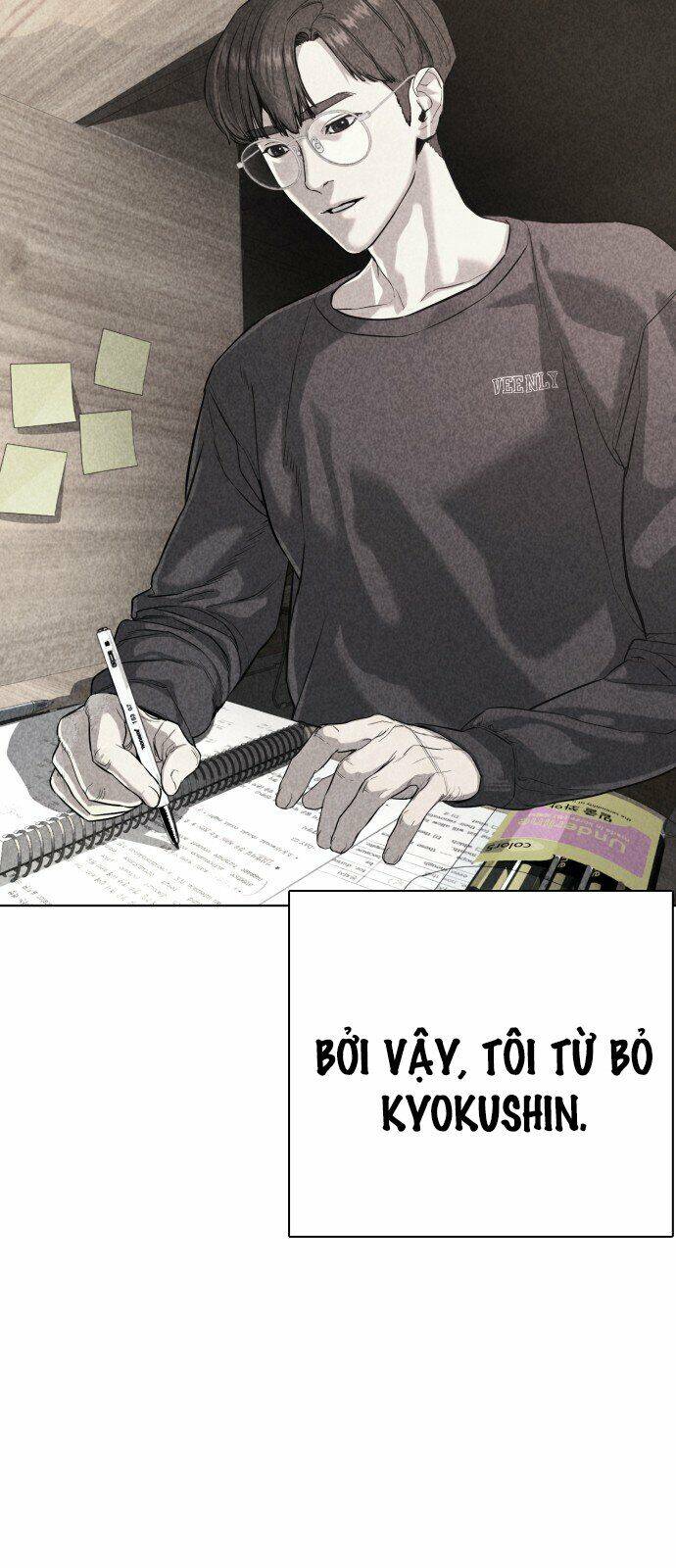 Cách Chiến Thắng Trận Đấu Chapter 62 - 12