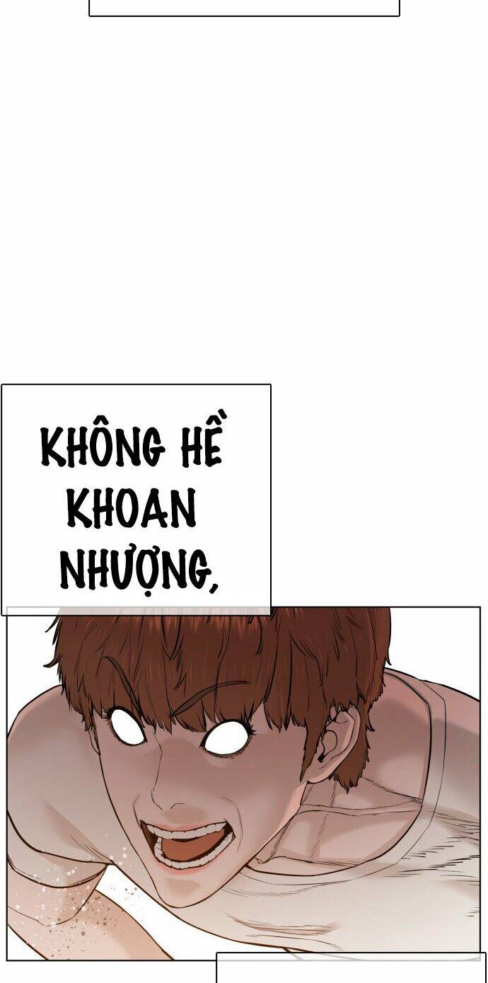Cách Chiến Thắng Trận Đấu Chapter 62 - 25