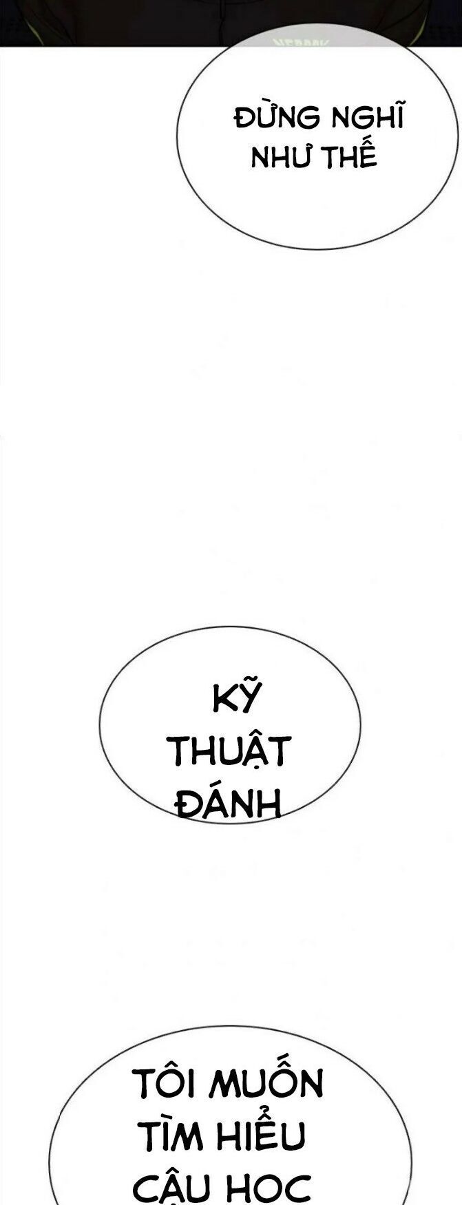 Cách Chiến Thắng Trận Đấu Chapter 49 - 87