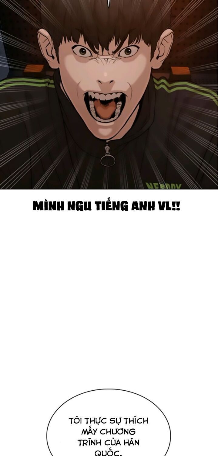 Cách Chiến Thắng Trận Đấu Chapter 50 - 10