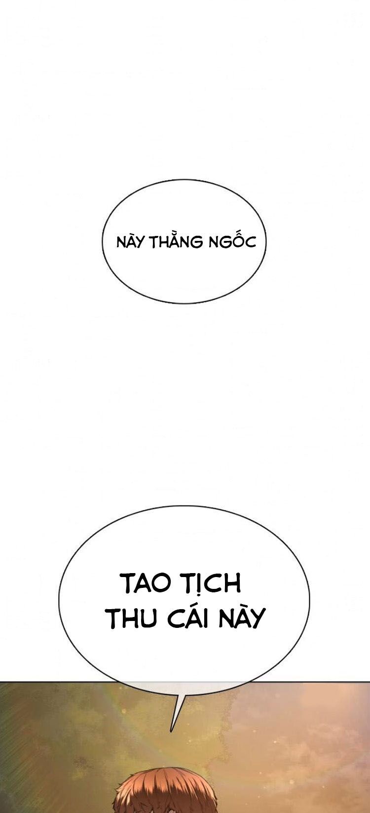 Cách Chiến Thắng Trận Đấu Chapter 51 - 24