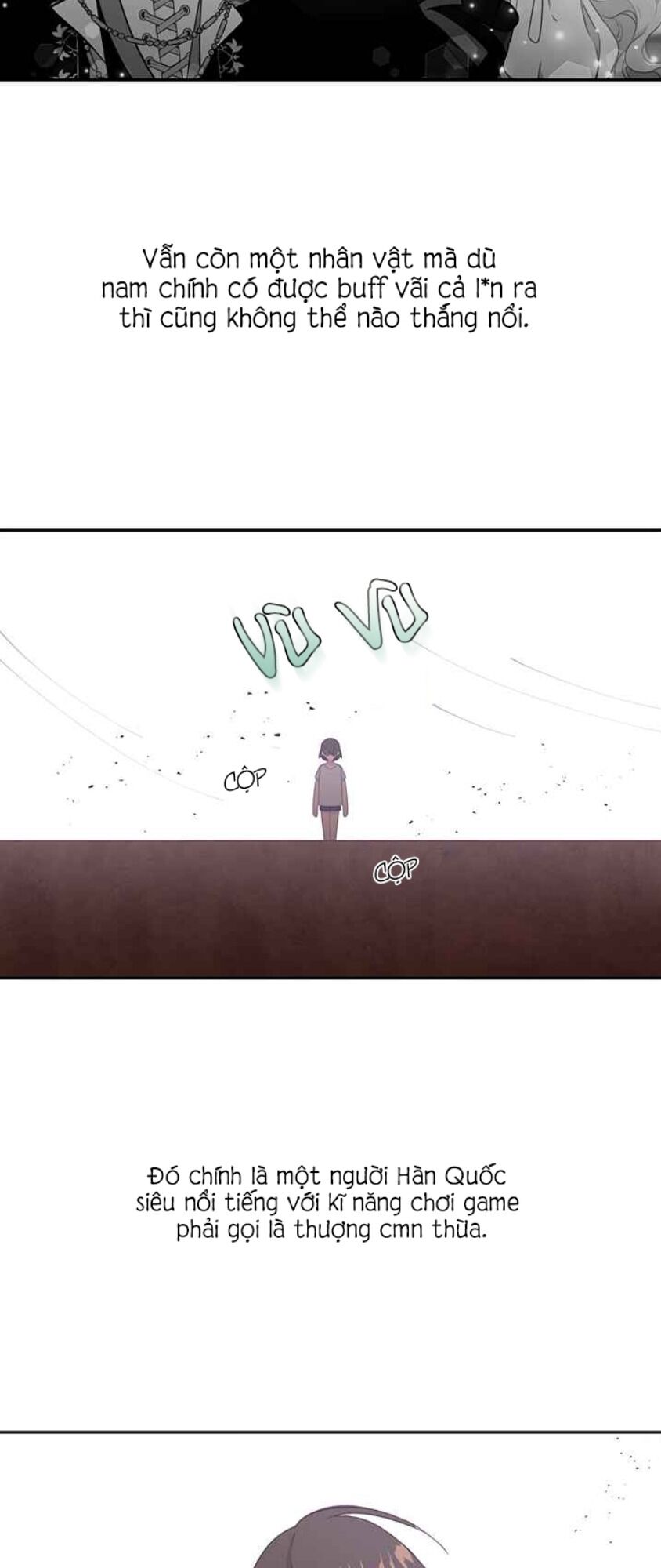 Hãy Coi Chừng Ác Nữ Chapter 38 - 29