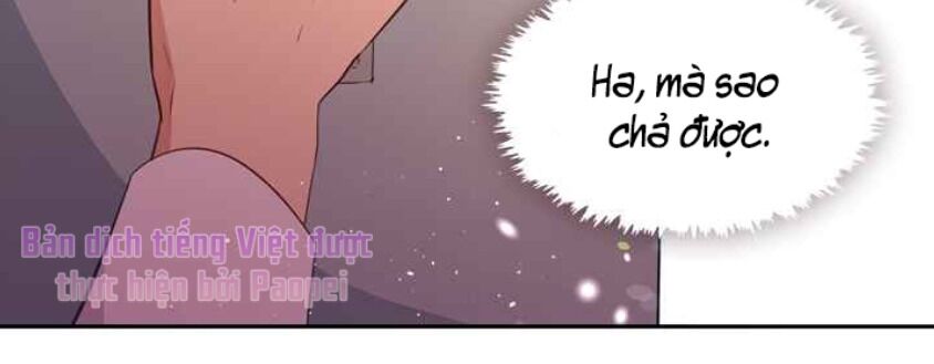 Hãy Coi Chừng Ác Nữ Chapter 38 - 48