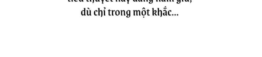 Hãy Coi Chừng Ác Nữ Chapter 40 - 45