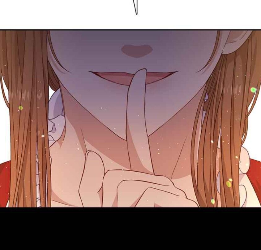 Hãy Coi Chừng Ác Nữ Chapter 41 - 15