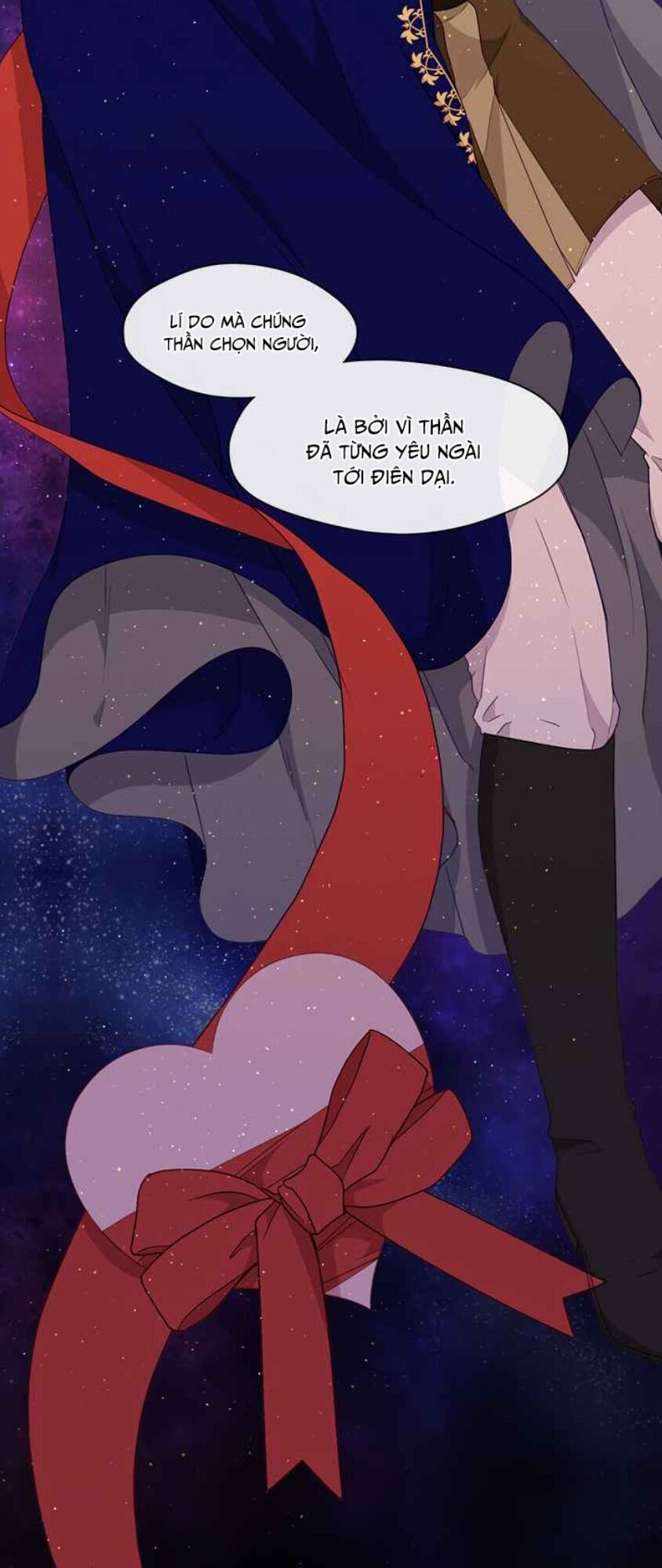 Hãy Coi Chừng Ác Nữ Chapter 41 - 17