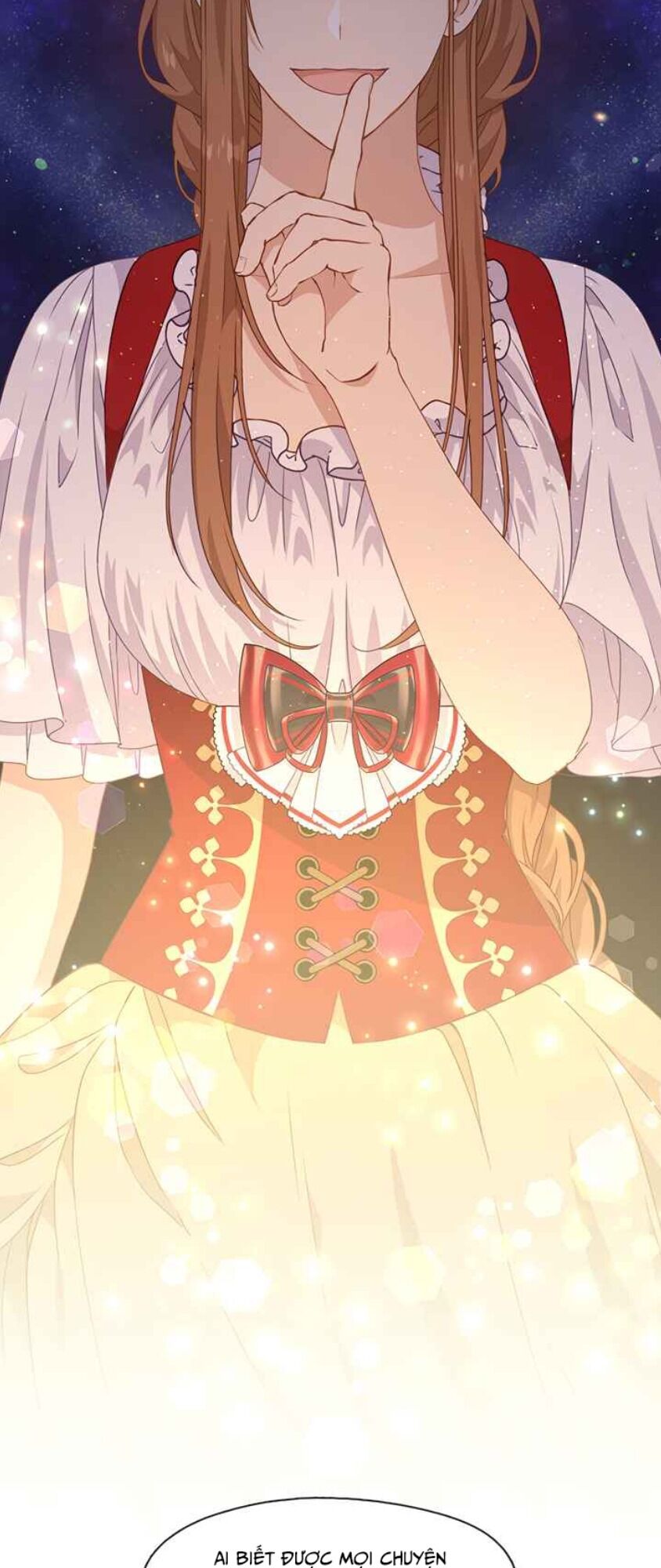 Hãy Coi Chừng Ác Nữ Chapter 41 - 19