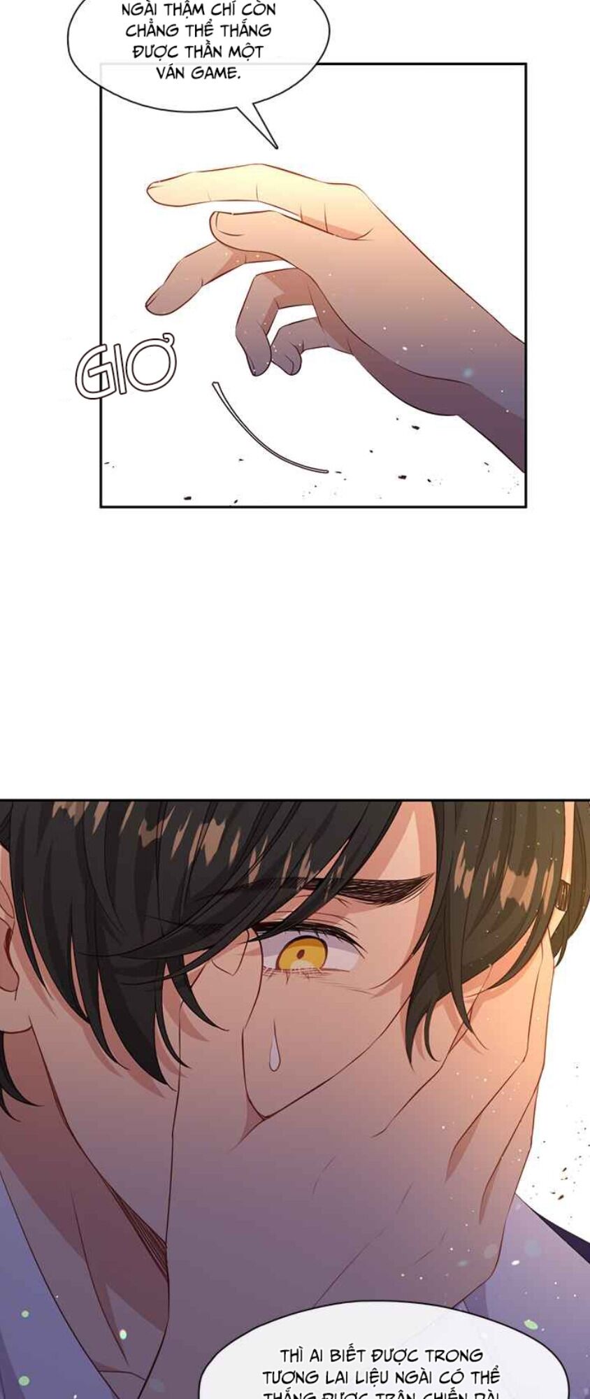 Hãy Coi Chừng Ác Nữ Chapter 41 - 24