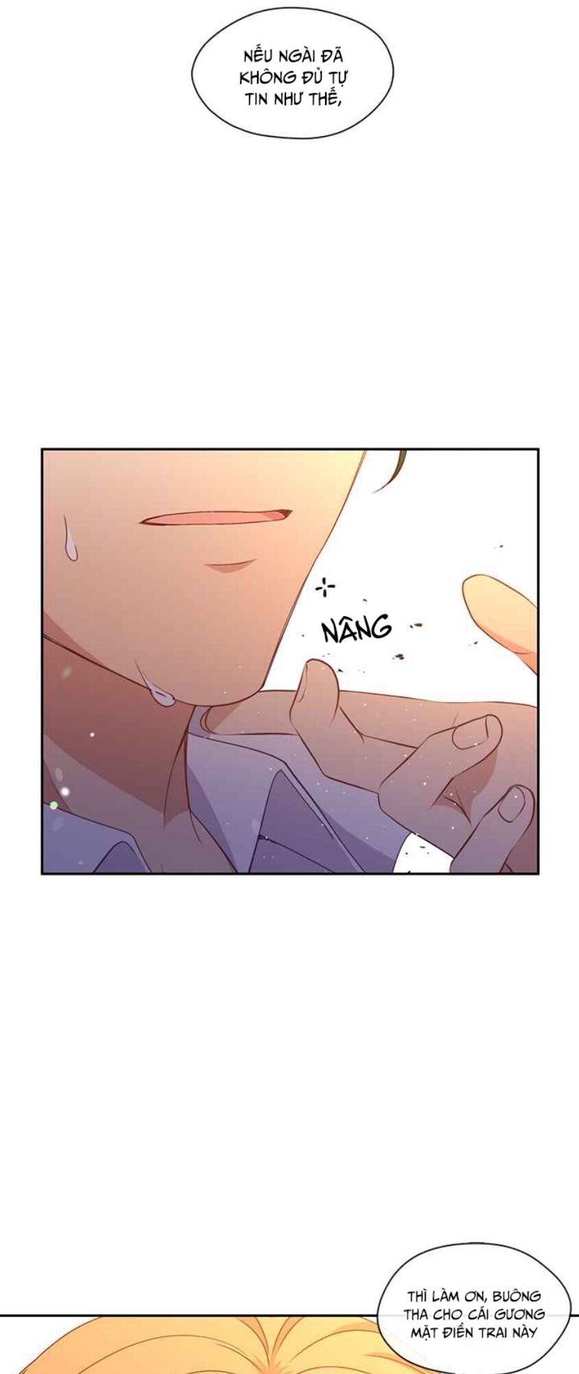 Hãy Coi Chừng Ác Nữ Chapter 41 - 26