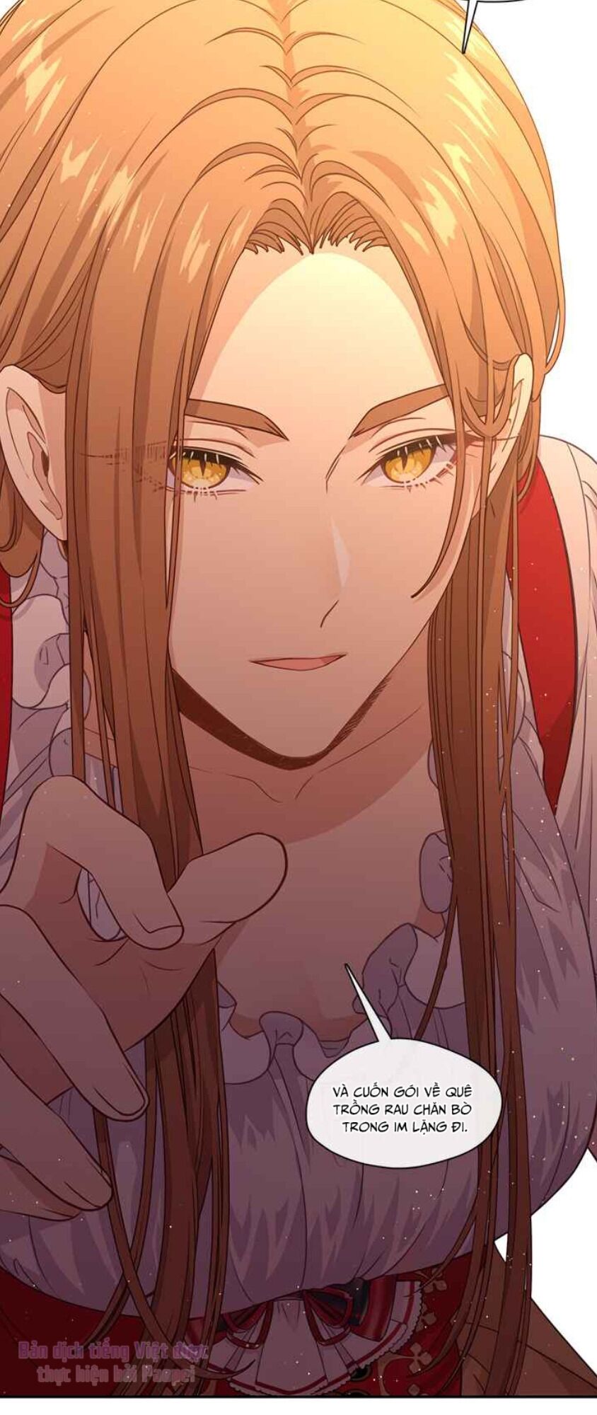 Hãy Coi Chừng Ác Nữ Chapter 41 - 27