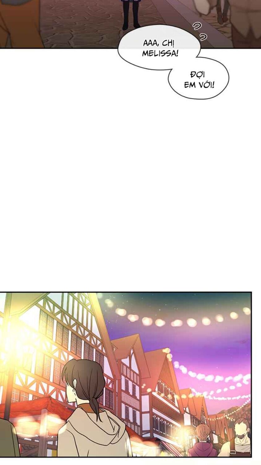 Hãy Coi Chừng Ác Nữ Chapter 41 - 30