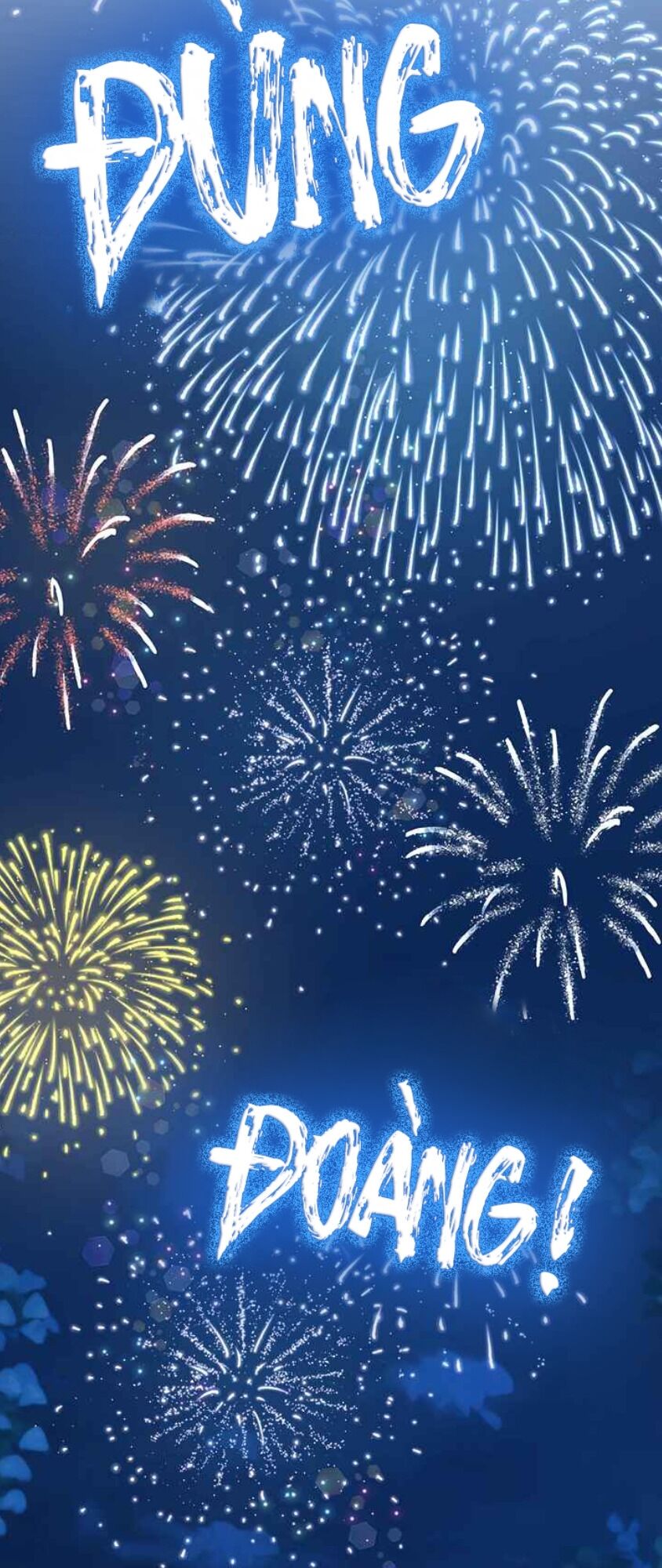 Hãy Coi Chừng Ác Nữ Chapter 41 - 35