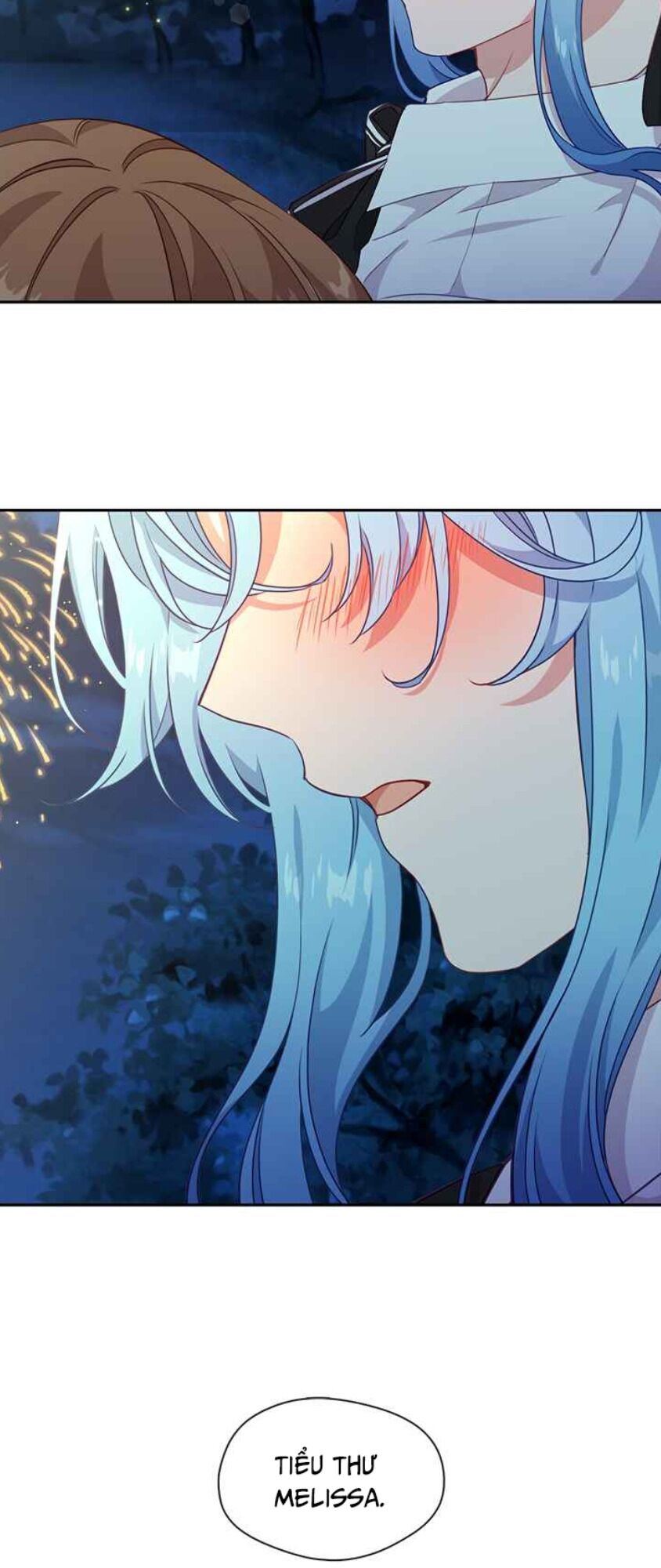 Hãy Coi Chừng Ác Nữ Chapter 41 - 43