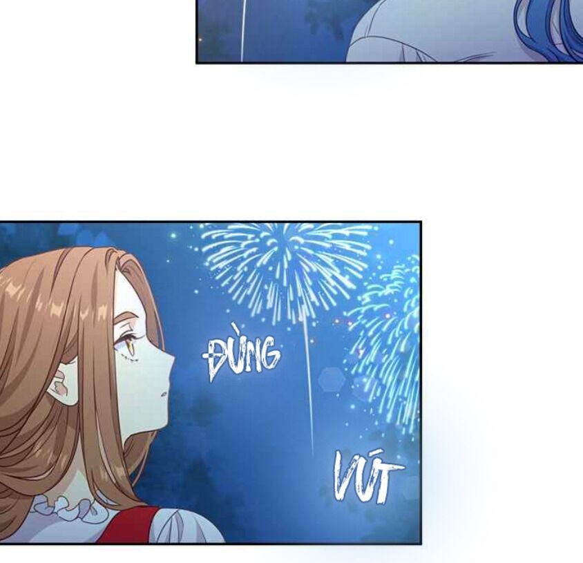 Hãy Coi Chừng Ác Nữ Chapter 41 - 45