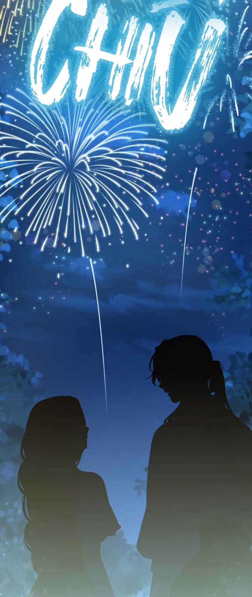 Hãy Coi Chừng Ác Nữ Chapter 41 - 47