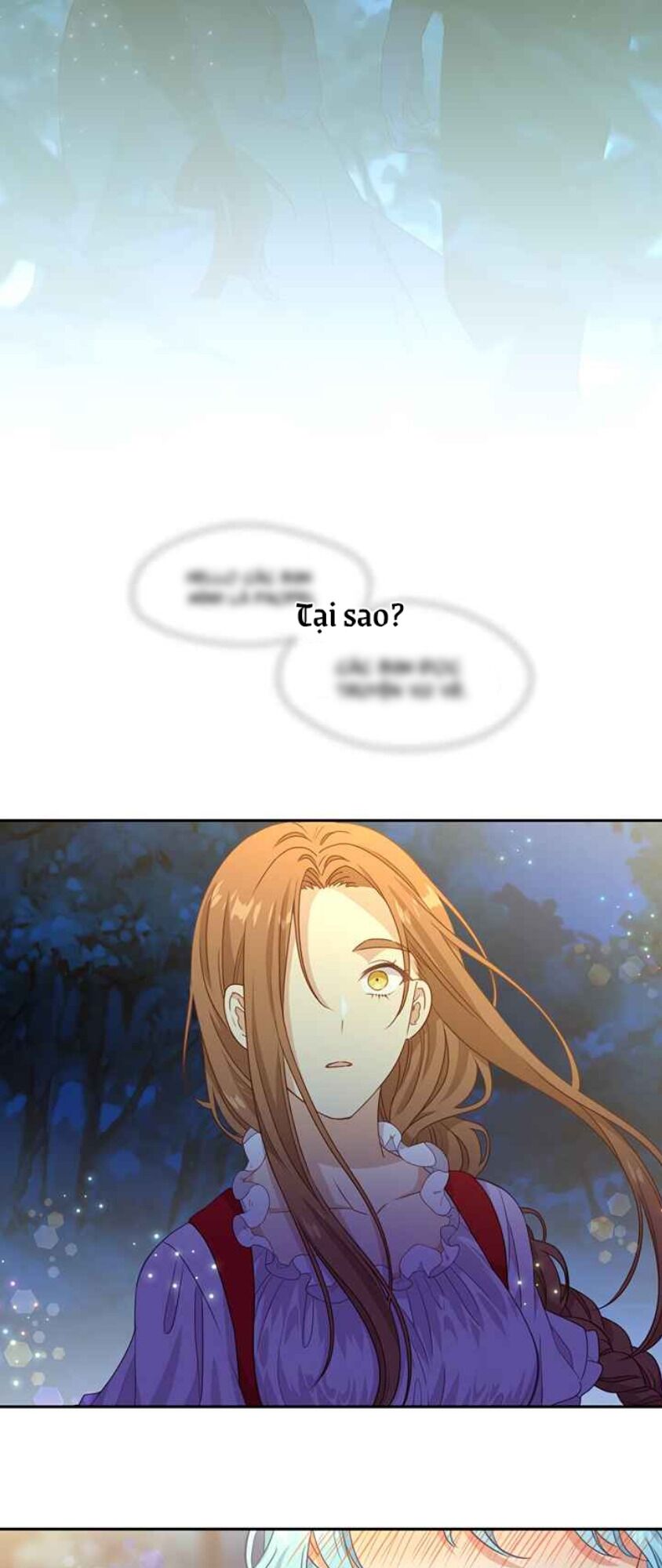 Hãy Coi Chừng Ác Nữ Chapter 41 - 48