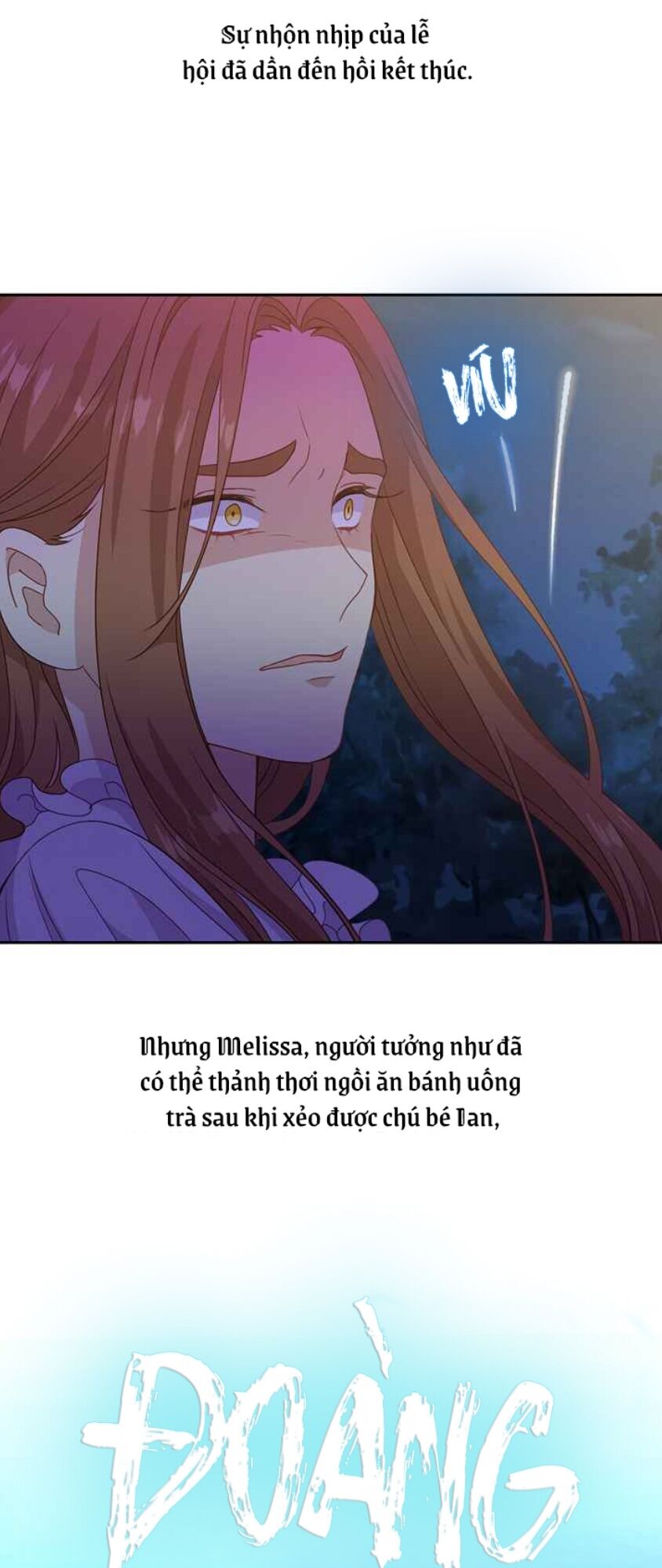 Hãy Coi Chừng Ác Nữ Chapter 41 - 51