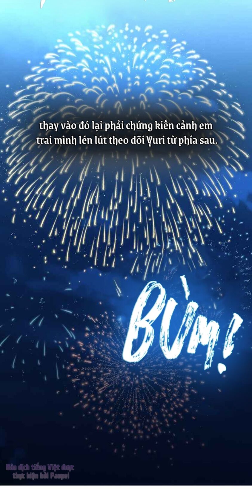 Hãy Coi Chừng Ác Nữ Chapter 41 - 52