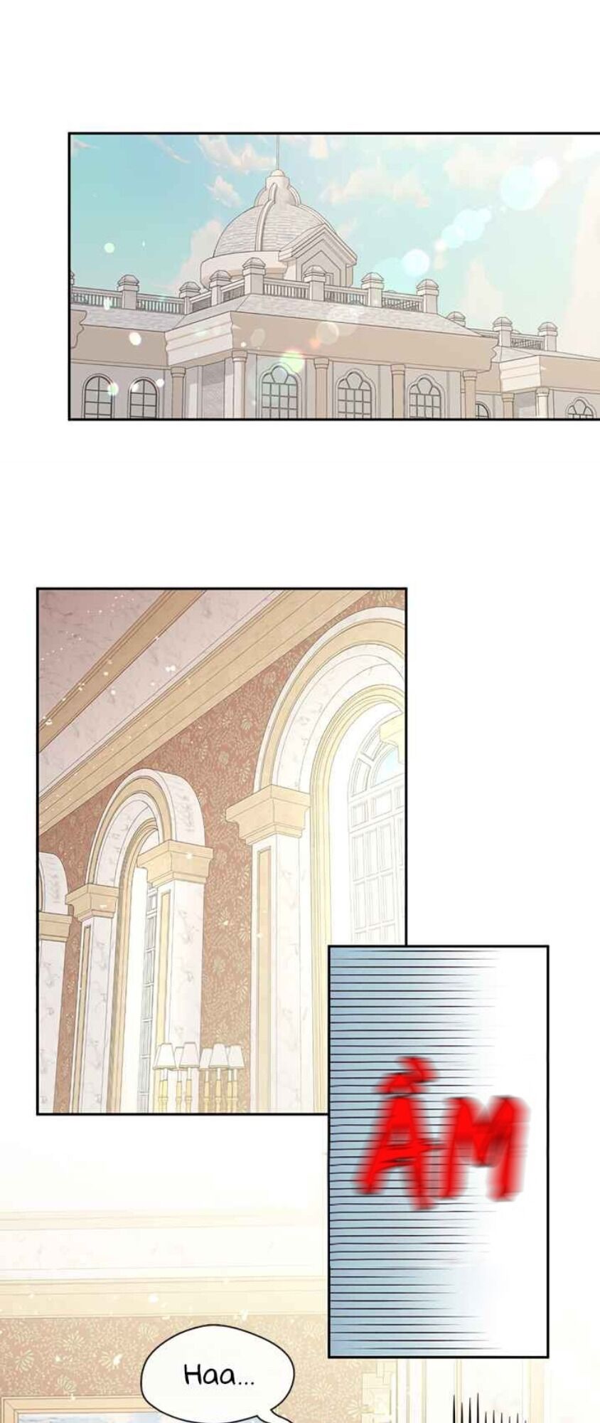 Hãy Coi Chừng Ác Nữ Chapter 42 - 17