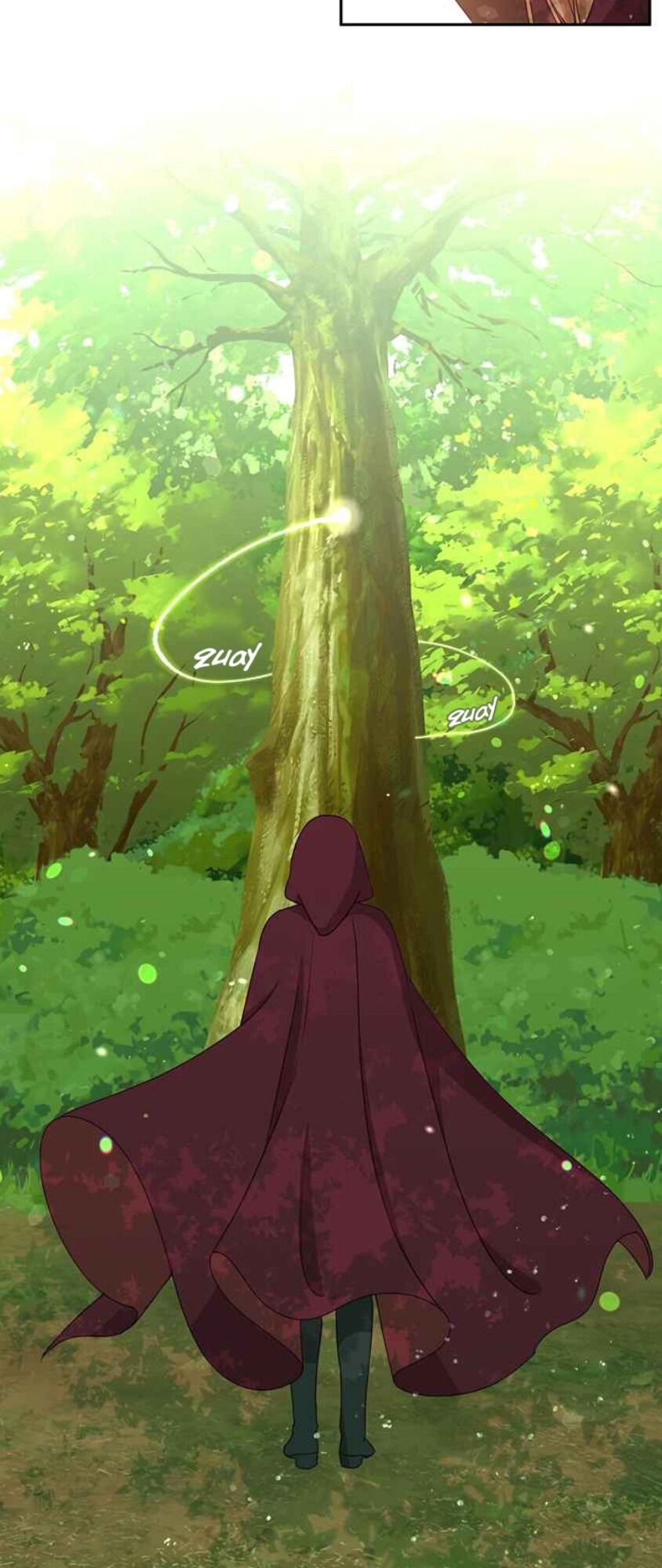 Hãy Coi Chừng Ác Nữ Chapter 43 - 30