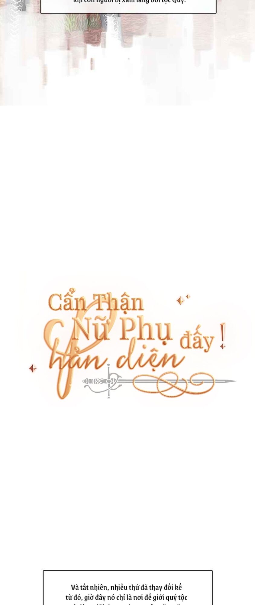 Hãy Coi Chừng Ác Nữ Chapter 43 - 5