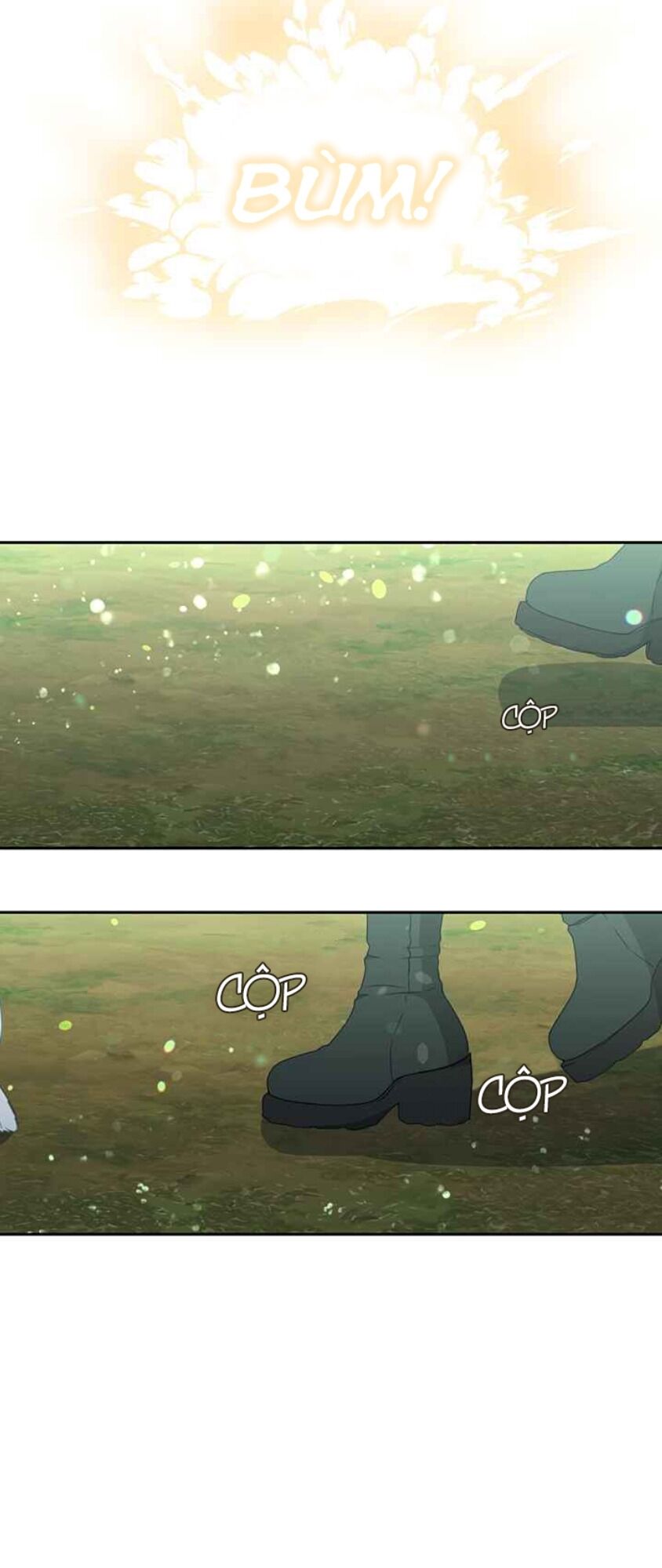 Hãy Coi Chừng Ác Nữ Chapter 43 - 41