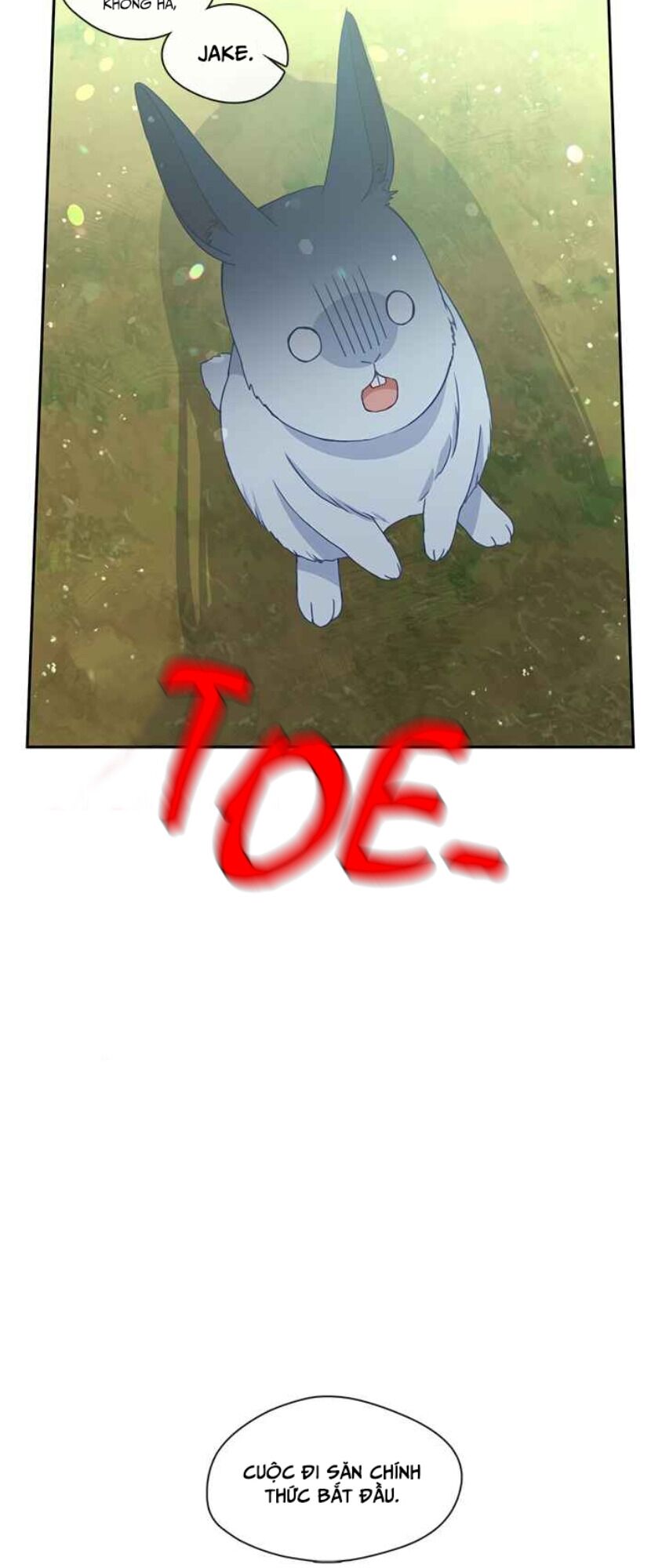 Hãy Coi Chừng Ác Nữ Chapter 43 - 43