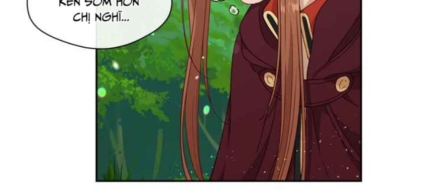 Hãy Coi Chừng Ác Nữ Chapter 44 - 16