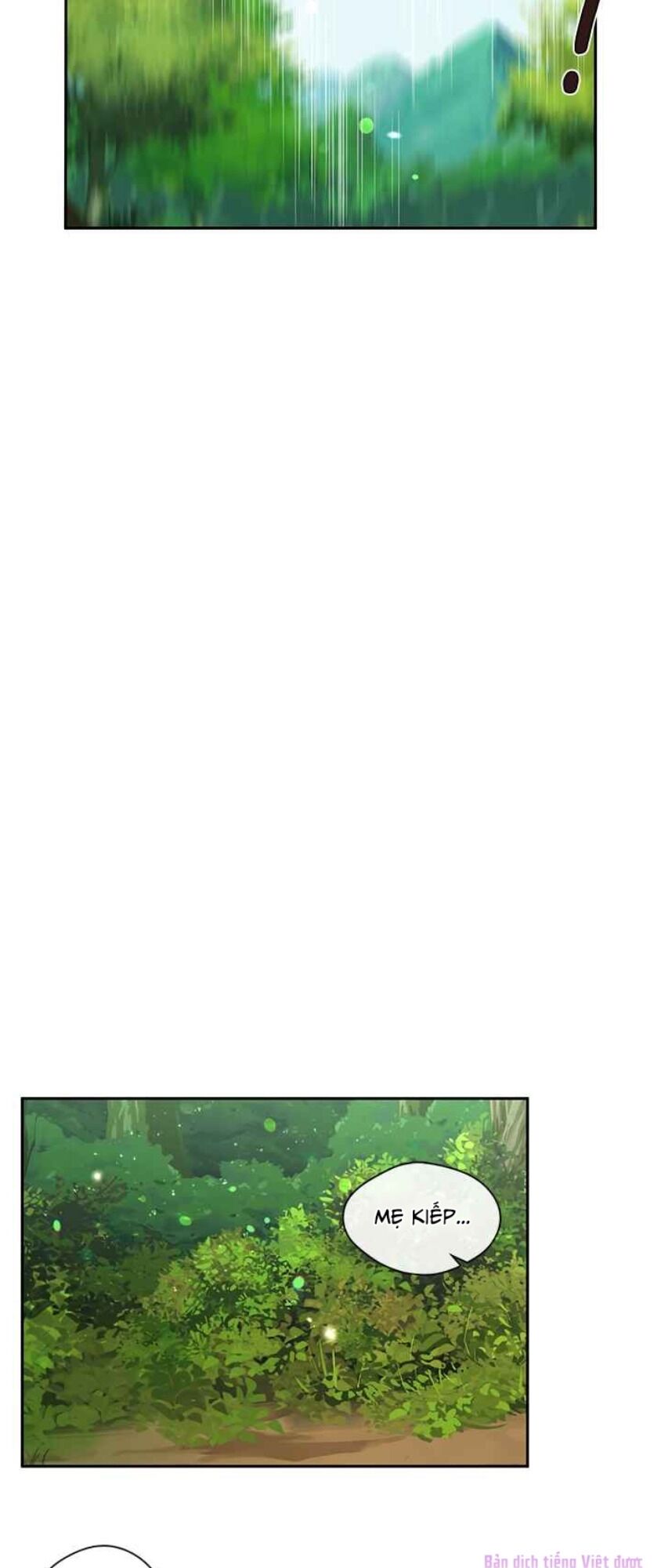 Hãy Coi Chừng Ác Nữ Chapter 44 - 26