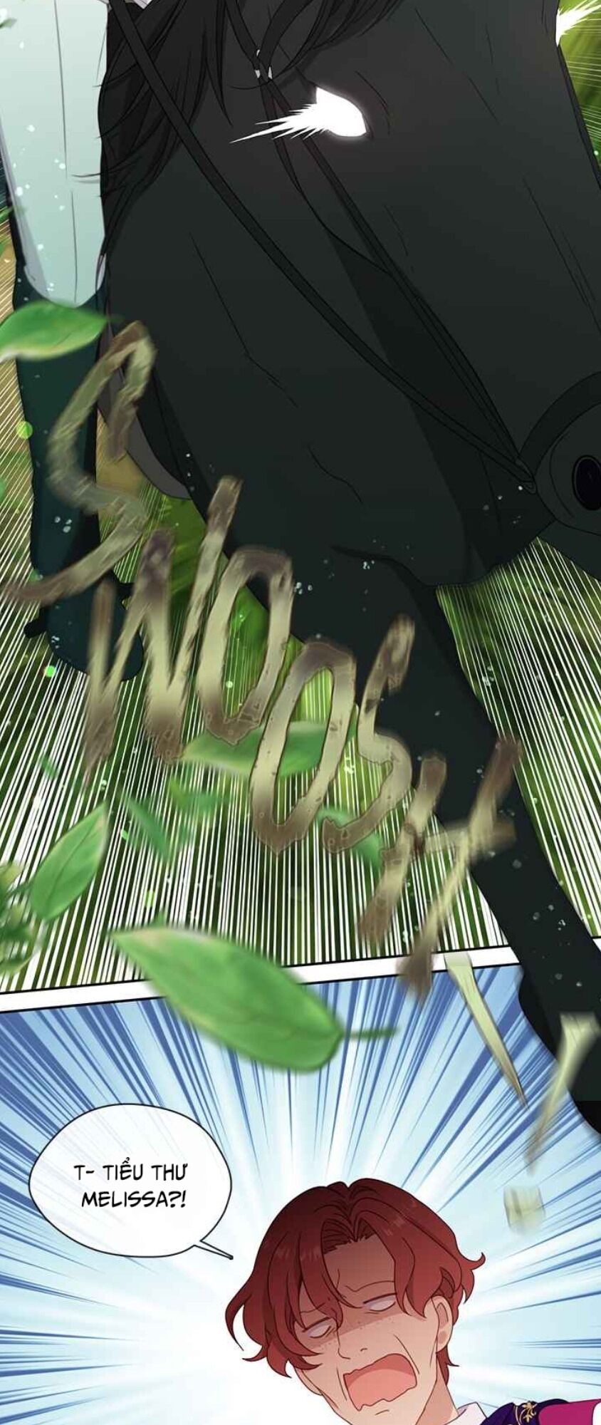 Hãy Coi Chừng Ác Nữ Chapter 44 - 30