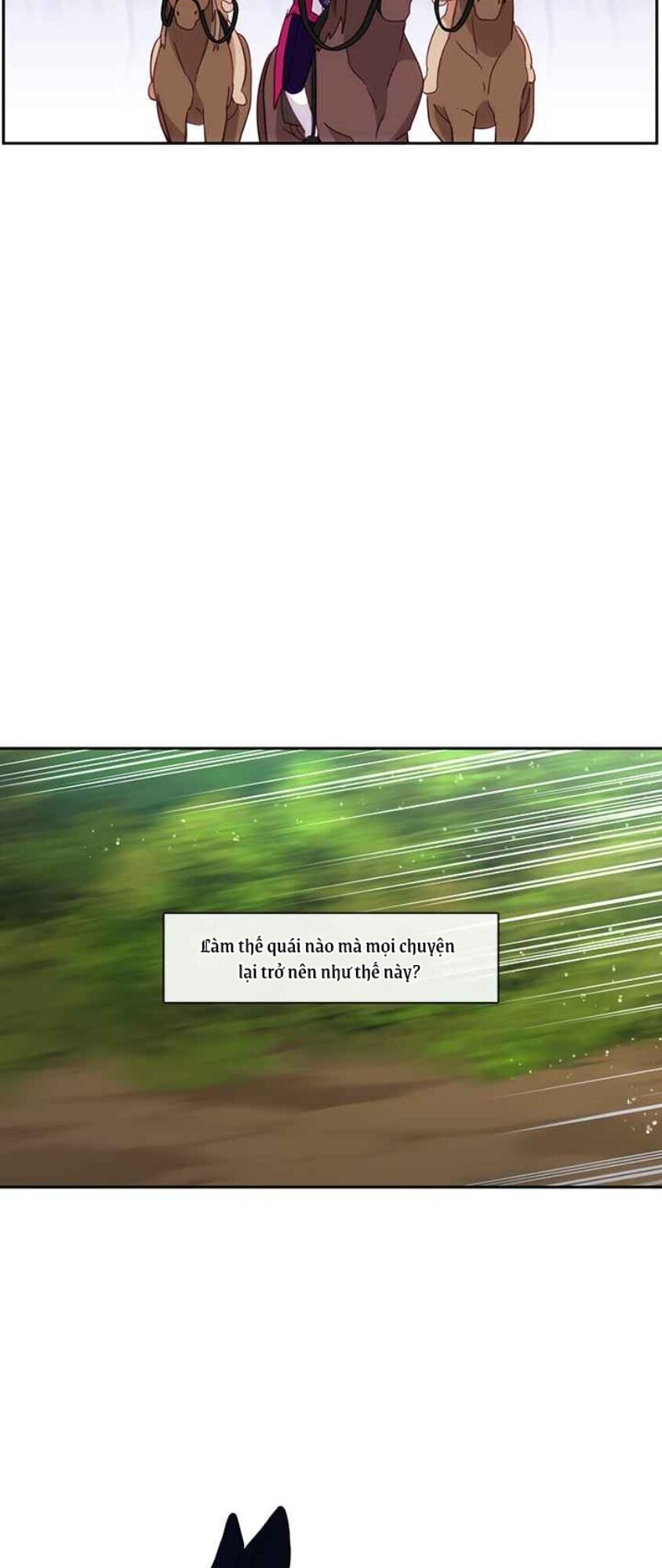 Hãy Coi Chừng Ác Nữ Chapter 44 - 34