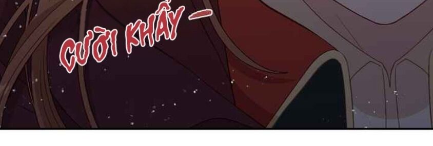 Hãy Coi Chừng Ác Nữ Chapter 44 - 43