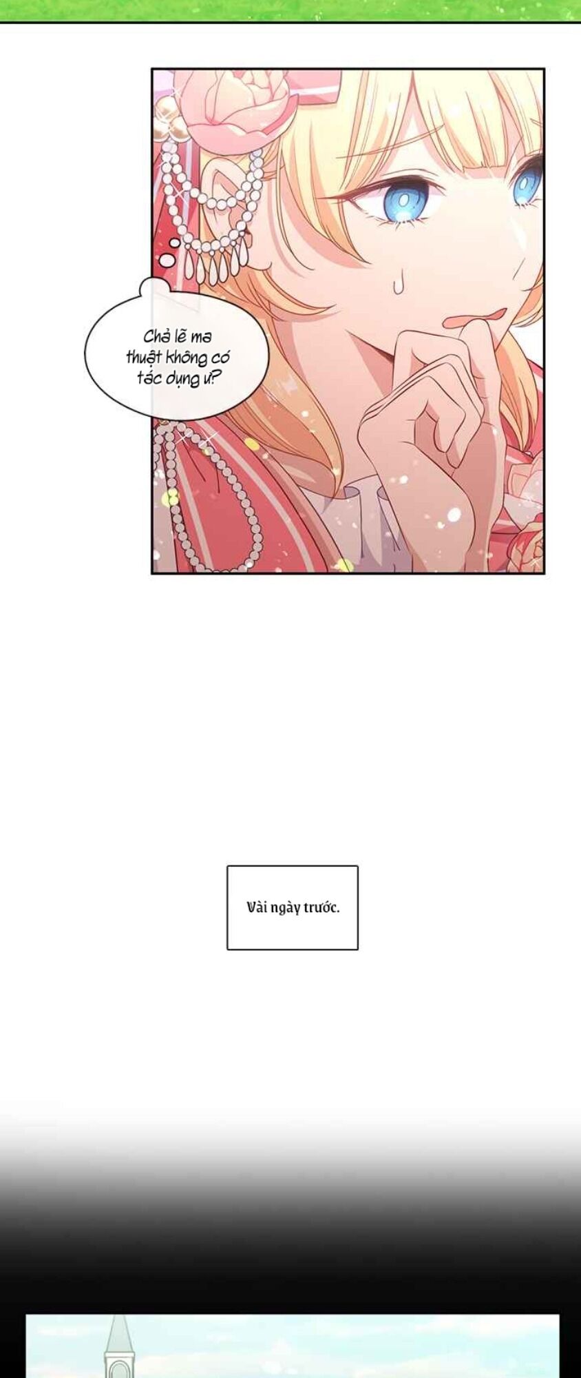 Hãy Coi Chừng Ác Nữ Chapter 44 - 7