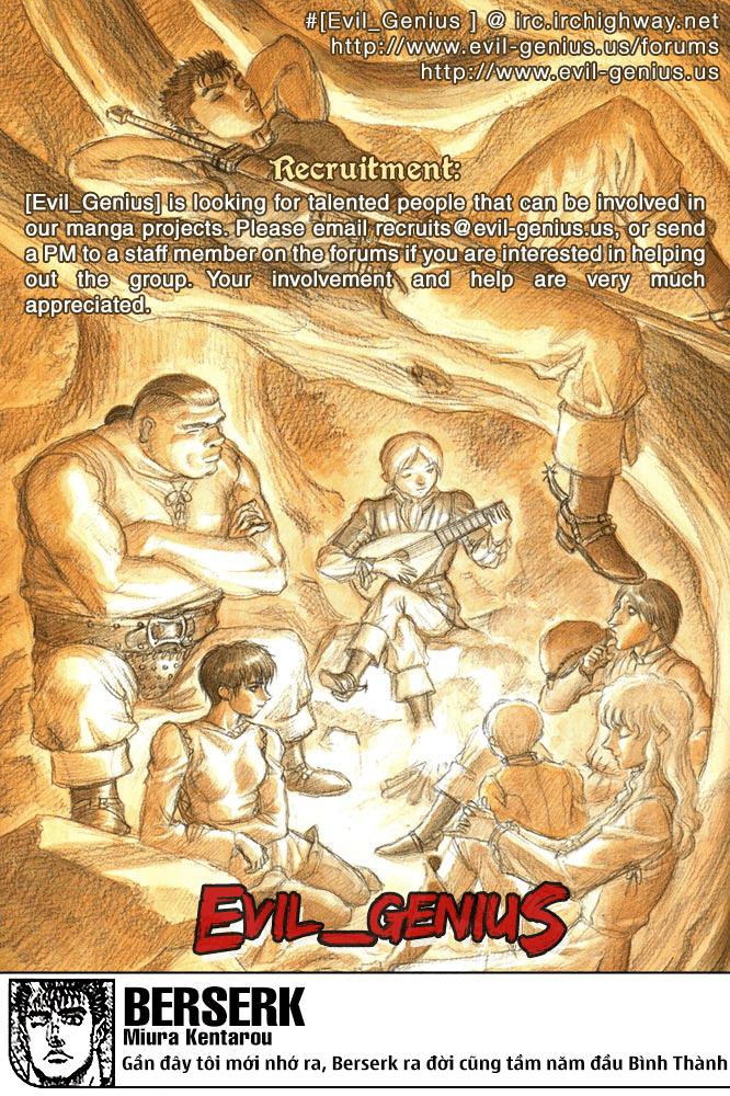 Kiếm Sĩ Đen Chapter 358 - 23