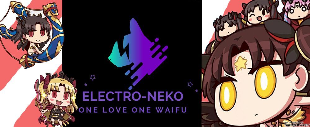 Furyou Taimashi Reina Chapter 13 - 1