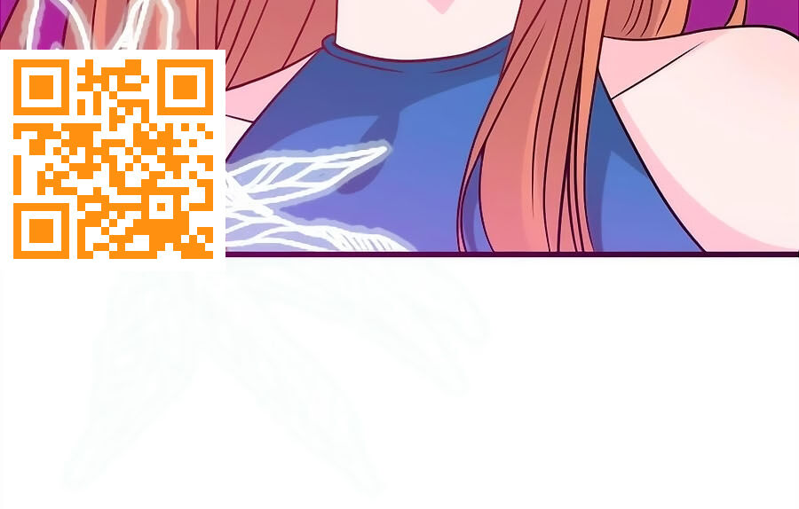 Tổng Tài Daddy Đuổi Tới Nơi Rồi Chapter 58 - 27