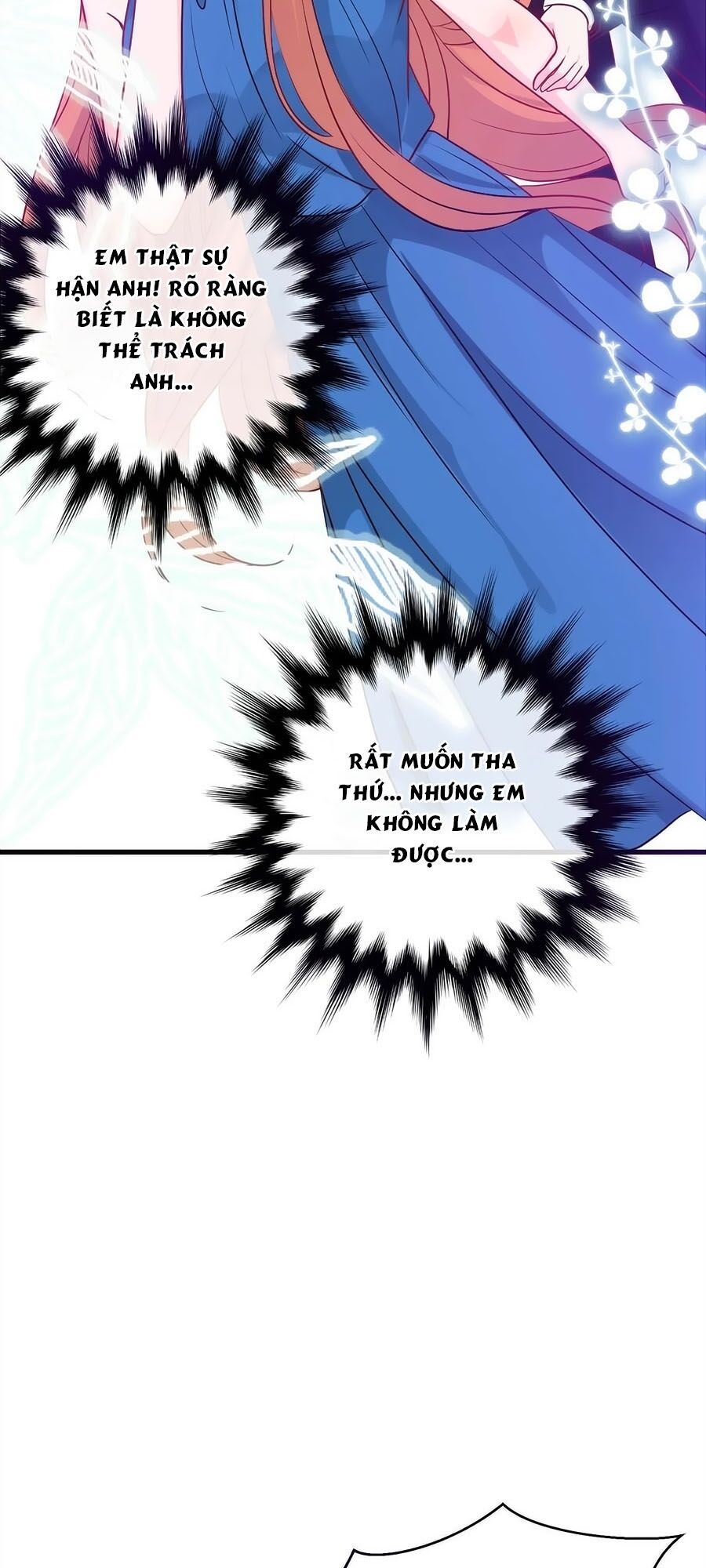 Tổng Tài Daddy Đuổi Tới Nơi Rồi Chapter 59 - 6