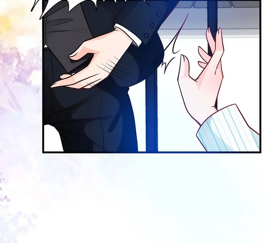 Tổng Tài Daddy Đuổi Tới Nơi Rồi Chapter 60 - 12