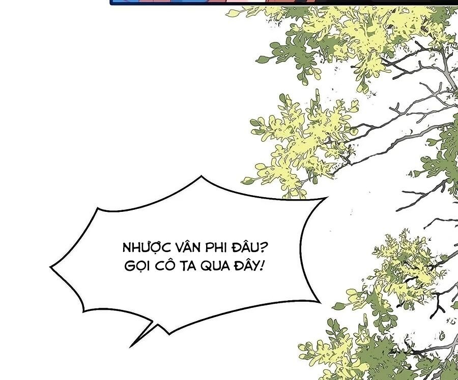 Tổng Tài Daddy Đuổi Tới Nơi Rồi Chapter 60 - 20