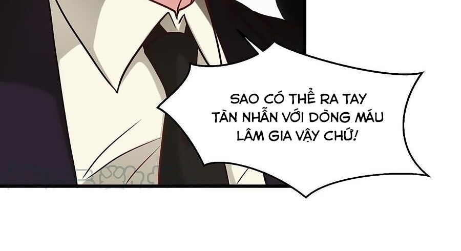 Tổng Tài Daddy Đuổi Tới Nơi Rồi Chapter 60 - 22