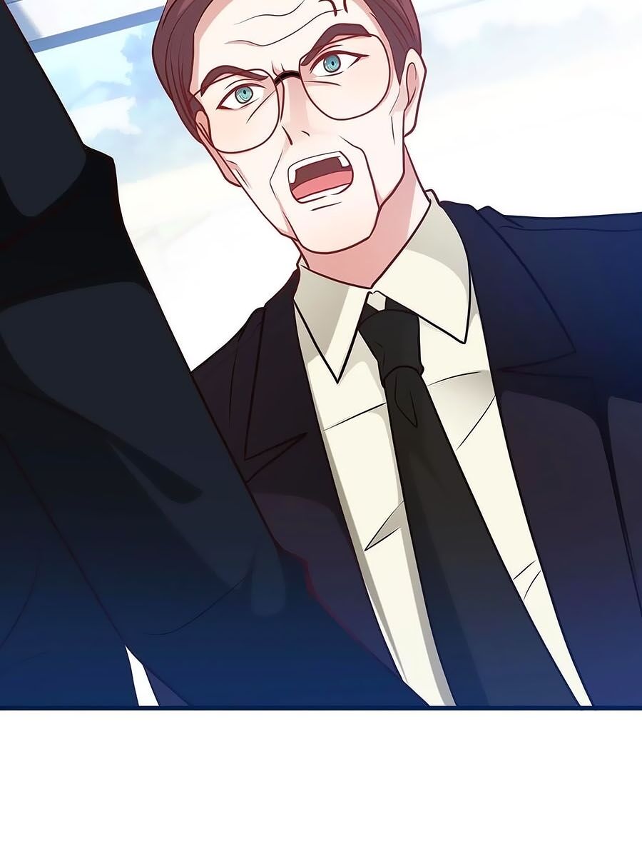 Tổng Tài Daddy Đuổi Tới Nơi Rồi Chapter 60 - 26