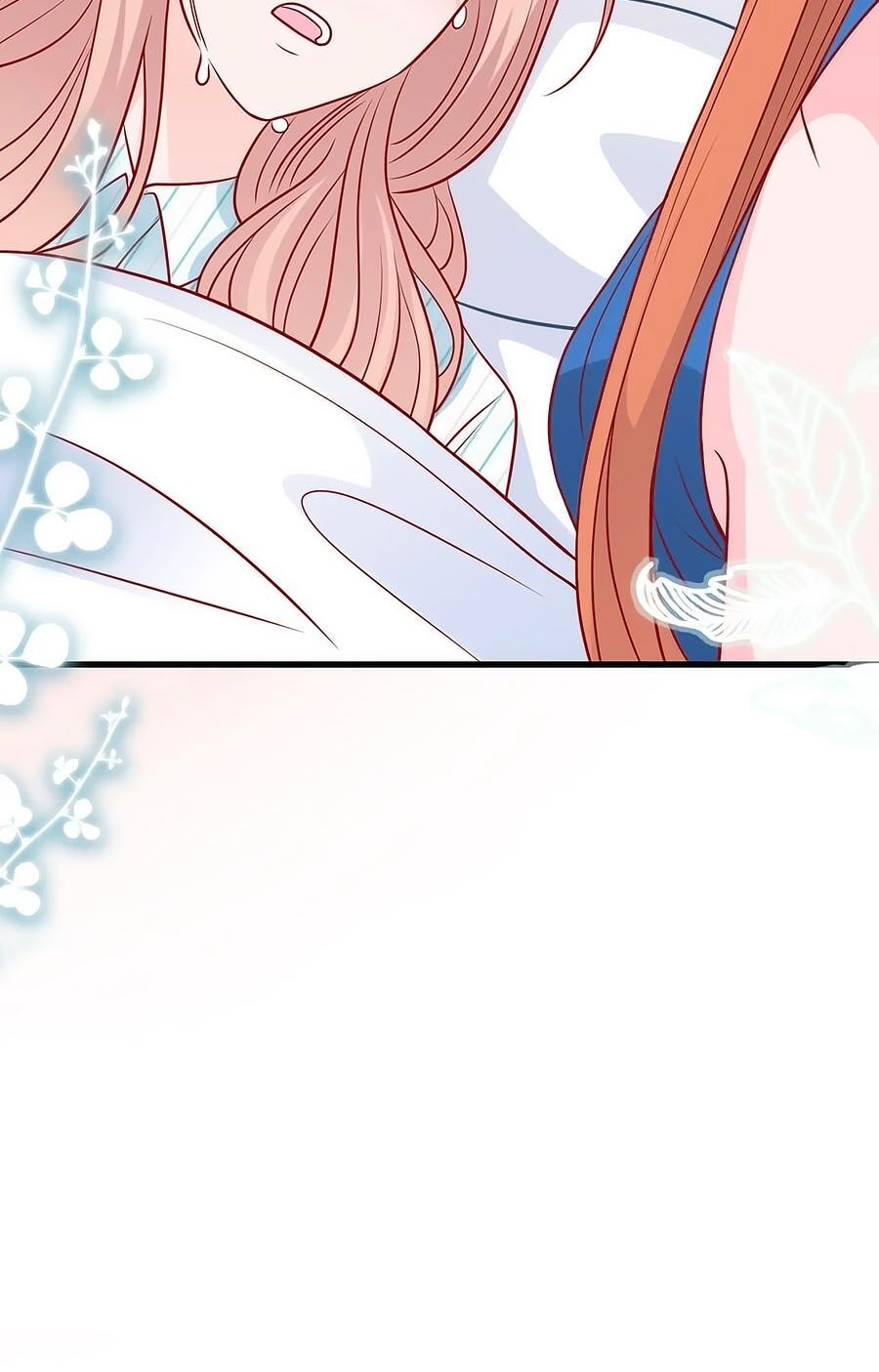 Tổng Tài Daddy Đuổi Tới Nơi Rồi Chapter 60 - 8