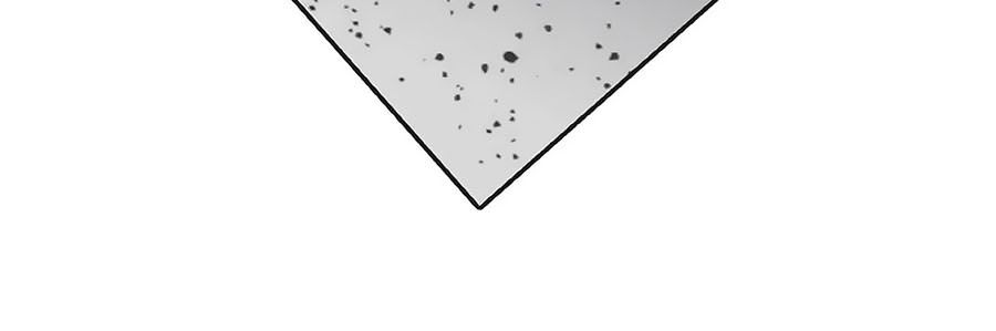 Tổng Tài Daddy Đuổi Tới Nơi Rồi Chapter 61 - 12