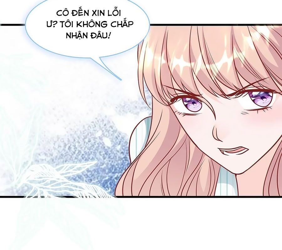 Tổng Tài Daddy Đuổi Tới Nơi Rồi Chapter 61 - 17